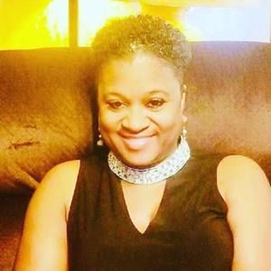 Meet your Posher, Robin